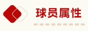 http://seogc.fp.ps.netease.com/file/684f92a44a29fda77cc238a2m4RP6idv06