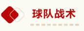 http://seogc.fp.ps.netease.com/file/684f92ac57fb03dcbbfe4a25Gr0jMFiO06