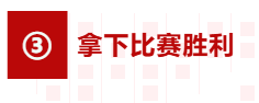 http://seogc.fp.ps.netease.com/file/684f92ac5f6003f98d3755b8Z5cpEdTW06