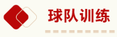 http://seogc.fp.ps.netease.com/file/684f92b436d606fb1c3cb82cdUPUhfm806