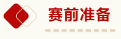 http://seogc.fp.ps.netease.com/file/684f92b8daec6916404f6035oYlOWgMV06