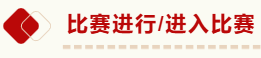 http://seogc.fp.ps.netease.com/file/684f92ba21ed7672f5d68e06Zaep7ToW06