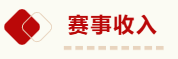 http://seogc.fp.ps.netease.com/file/684f92c209604a31ef5b6c6ffHgcsrw506