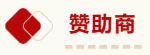 http://seogc.fp.ps.netease.com/file/684f92c4c0f597abacacf717aqqVjgWu06