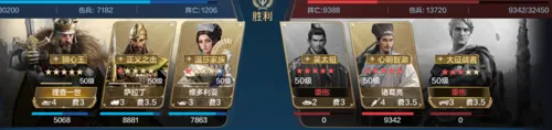 http://seogc.fp.ps.netease.com/file/684f92e99a2ab0783acda1bbF6ivSOUz06