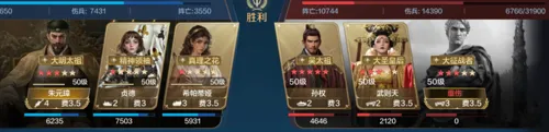 http://seogc.fp.ps.netease.com/file/684f92ea4a8daa3997fac6d3mFD1HINN06