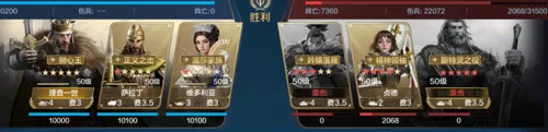 http://seogc.fp.ps.netease.com/file/684f92ea8eea3bc365ca6984ezHeLFCU06