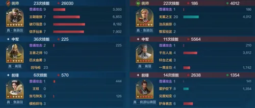 http://seogc.fp.ps.netease.com/file/684f92eaa152678c91a1495074wGBLvC06