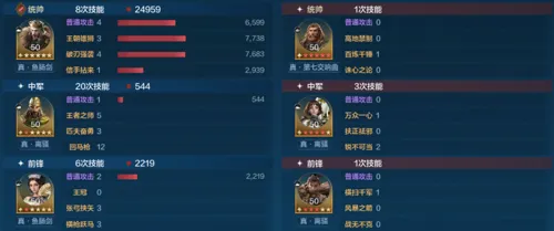 http://seogc.fp.ps.netease.com/file/684f92ead0fb323b7e7ba9f1oKxbCsAJ06