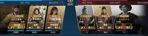 http://seogc.fp.ps.netease.com/file/684f92eb31bd52c766613845KeAhNzwj06