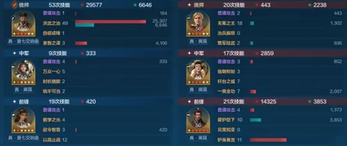 http://seogc.fp.ps.netease.com/file/684f92eb89f6a71e805f5343NiliXNzD06