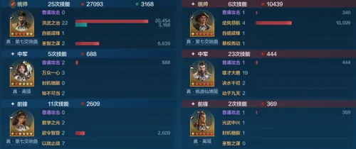 http://seogc.fp.ps.netease.com/file/684f92ebb7ebaf52d346d806xA7NpYKC06