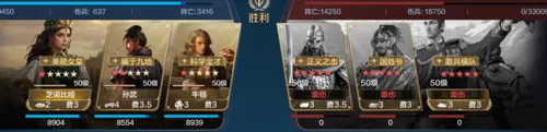 http://seogc.fp.ps.netease.com/file/684f92ec0a0d59416fdf11aafEtuGyyM06