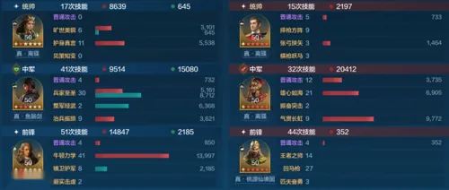 http://seogc.fp.ps.netease.com/file/684f92ecc1c10d951eb82f89qxM26YU106