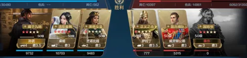 http://seogc.fp.ps.netease.com/file/684f92ed8b7f3ae4ff6cfb76iXWwKqGx06