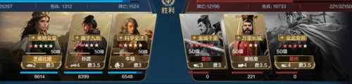 http://seogc.fp.ps.netease.com/file/684f92edc73078ec76fce88bMlNDSXaA06