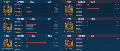 http://seogc.fp.ps.netease.com/file/684f92edd237c9c6fb9313e0qYV5A4Sl06