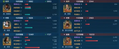 http://seogc.fp.ps.netease.com/file/684f92ee1972789b67ecd3c2o8Qf3Gm706