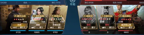 http://seogc.fp.ps.netease.com/file/684f92ee36086e84b81521af0I3VOqyy06