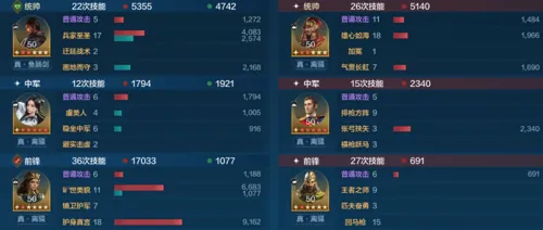http://seogc.fp.ps.netease.com/file/684f92ee9c56fc4d19a65063HsT6FBrU06