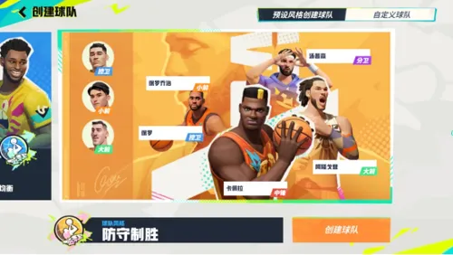 http://seogc.fp.ps.netease.com/file/684f92ef0a0d59416fdf11c4ugcxegTG06