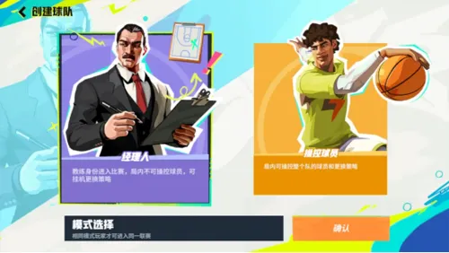 http://seogc.fp.ps.netease.com/file/684f92ef7ec15c1368be7593khxZdkW006