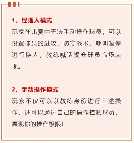 http://seogc.fp.ps.netease.com/file/684f92efedda3f0b244bed7du6djFQiM06