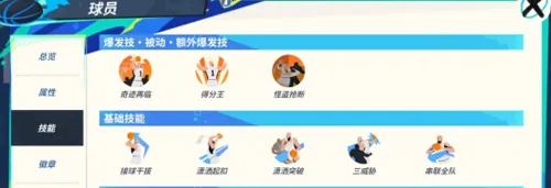 http://seogc.fp.ps.netease.com/file/684f92fe215cdc3b9ce762188h7kqsKp06