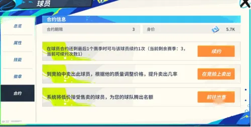 http://seogc.fp.ps.netease.com/file/684f92fe62f45ec3dc0900d7DLGm8aR106