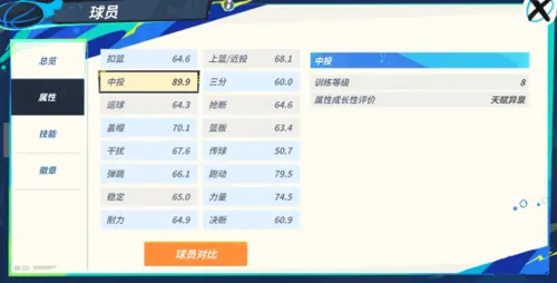 http://seogc.fp.ps.netease.com/file/684f92fefd7463862252559bbgAW4WDT06