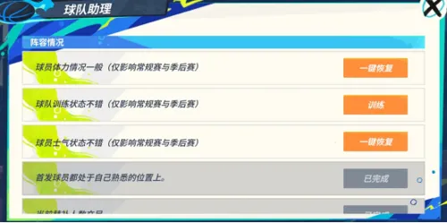 http://seogc.fp.ps.netease.com/file/684f930d50cdb274055122729Ijpi4xM06