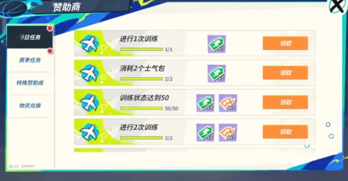 http://seogc.fp.ps.netease.com/file/684f9313662b136abcf839a0cdj11NuG06
