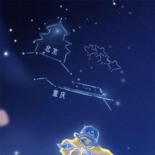 http://seogc.fp.ps.netease.com/file/684fae5b9b3003411d10e5cakWDIiYg206