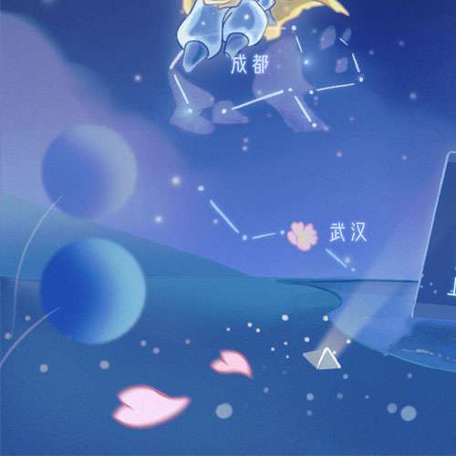 http://seogc.fp.ps.netease.com/file/684fae62f71359033e83cdc6gGSWoiI706
