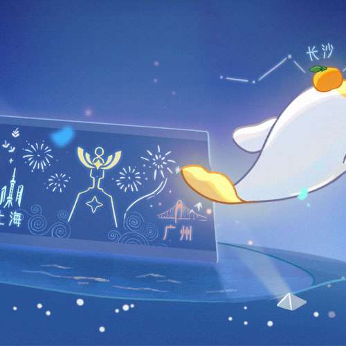 http://seogc.fp.ps.netease.com/file/684fae64bbba610e50c1939aoyx5ZpfU06