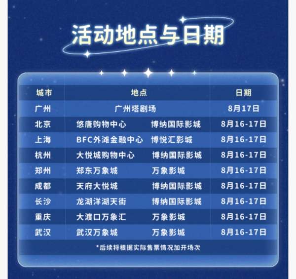 http://seogc.fp.ps.netease.com/file/684fae7e7260b2cde0ee8961cRULAp3I06