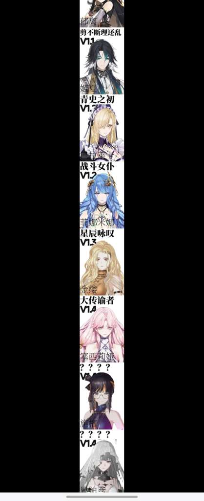http://seogc.fp.ps.netease.com/file/684fbc78c217beb2b0849fb7Dt3LFVMF06