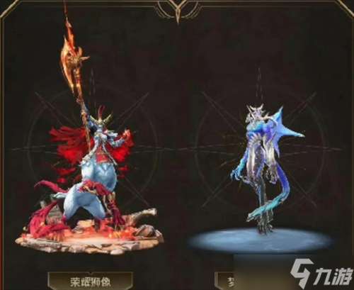 http://seogc.fp.ps.netease.com/file/684fc169577fd6c22b429900HpDi3ScF06