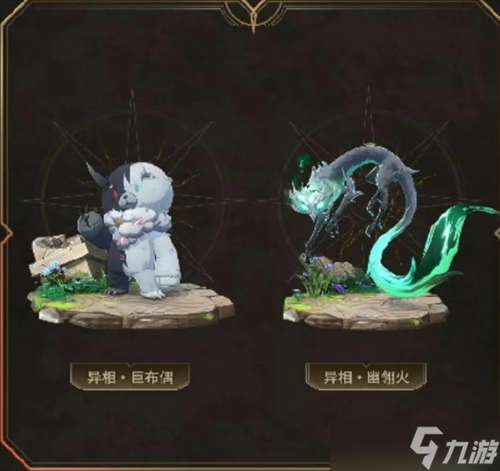 http://seogc.fp.ps.netease.com/file/684fc16c847e71670e2bbe69reHioUTE06