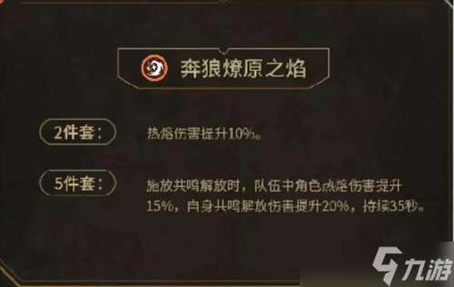 http://seogc.fp.ps.netease.com/file/684fc1702f7a412951a1e2ffOQdisCH906