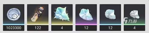 http://seogc.fp.ps.netease.com/file/684fc18a9b213ad1cb90b8d0tmCEtZSB06
