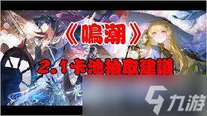 http://seogc.fp.ps.netease.com/file/684fc19301a823edea413a0d5zBdZlm006