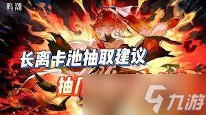 http://seogc.fp.ps.netease.com/file/684fc196f71359033e844393i3L2r4vy06
