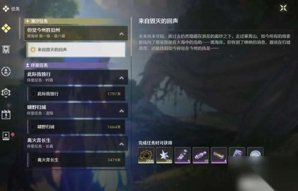 http://seogc.fp.ps.netease.com/file/684fc1a3f4965771f294e611UT6ciNC706