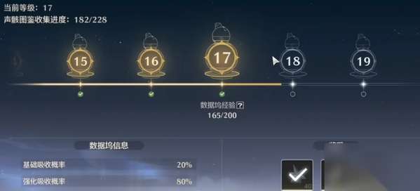 http://seogc.fp.ps.netease.com/file/684fc1a9f907aea93c5ce39dc4wi1sW406
