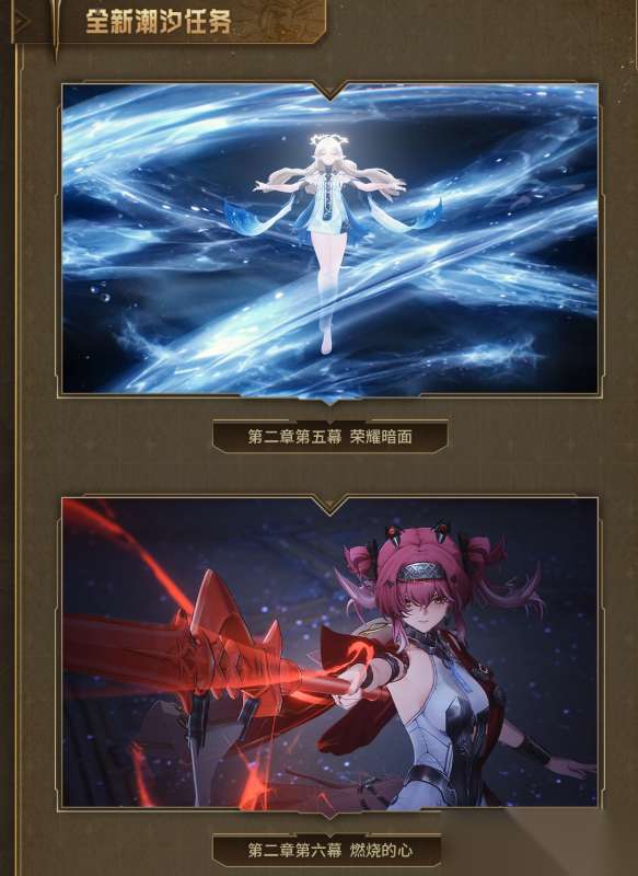http://seogc.fp.ps.netease.com/file/684fc1ab1cac29e746debe489i6VD6BA06