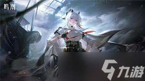 http://seogc.fp.ps.netease.com/file/684fc1af70ee027af85b7245RJ3bI4vv06