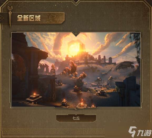 http://seogc.fp.ps.netease.com/file/684fc1b6afd1241418e91d0bIRoyd8Ge06