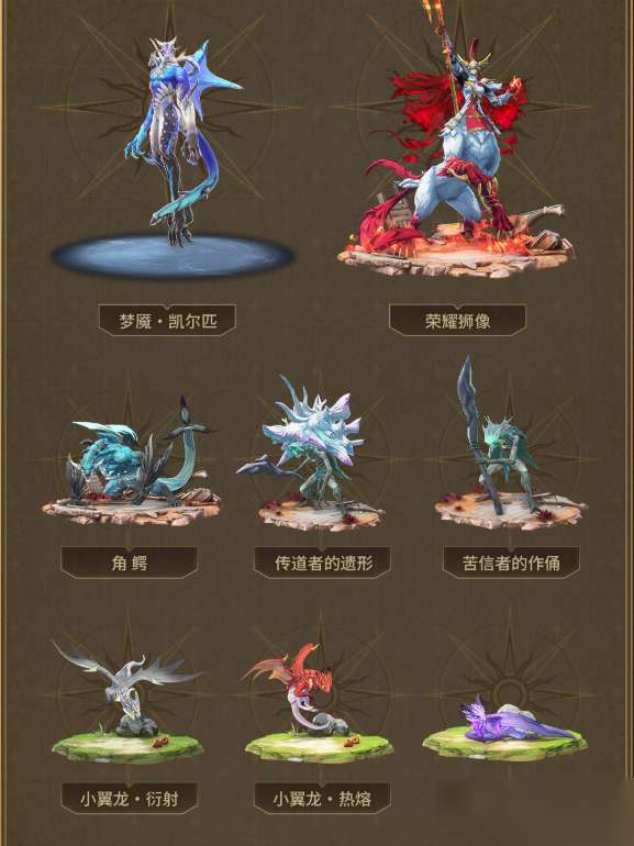 http://seogc.fp.ps.netease.com/file/684fc1bb4d88585e92f53c87Fsc7gMO506
