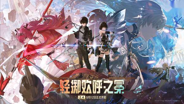 http://seogc.fp.ps.netease.com/file/684fc1bc30e756aea15c9982M0L8r8WA06